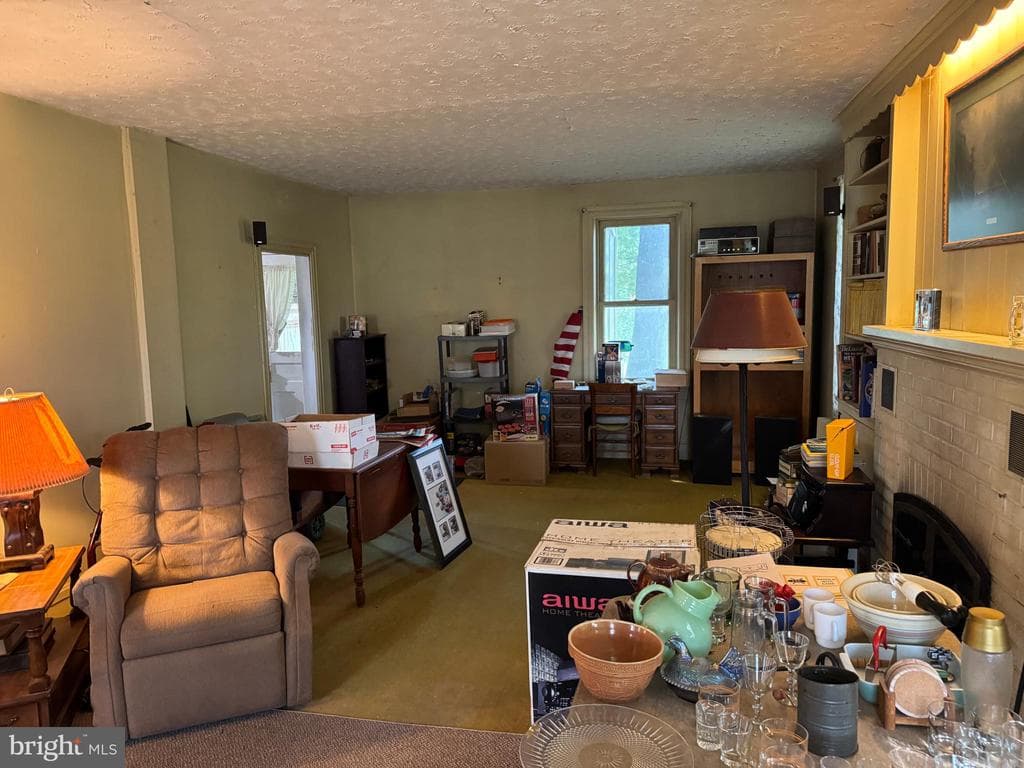 Property photo #20 for 265 E York St, Biglerville, PA 17307