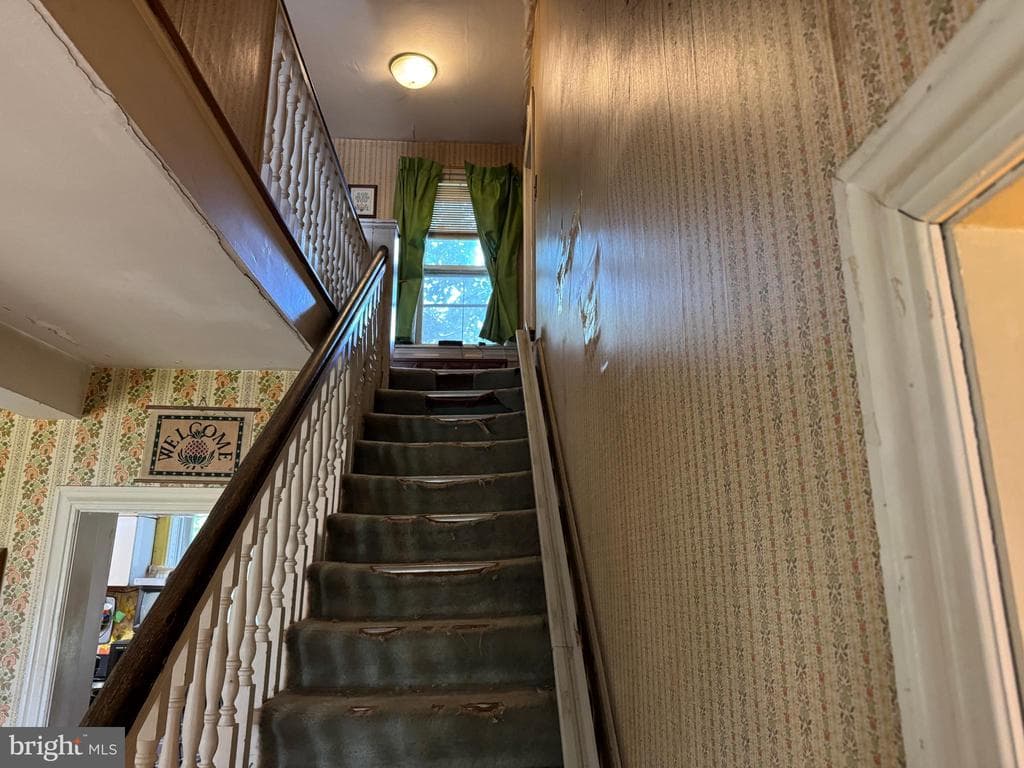 Property photo #21 for 265 E York St, Biglerville, PA 17307