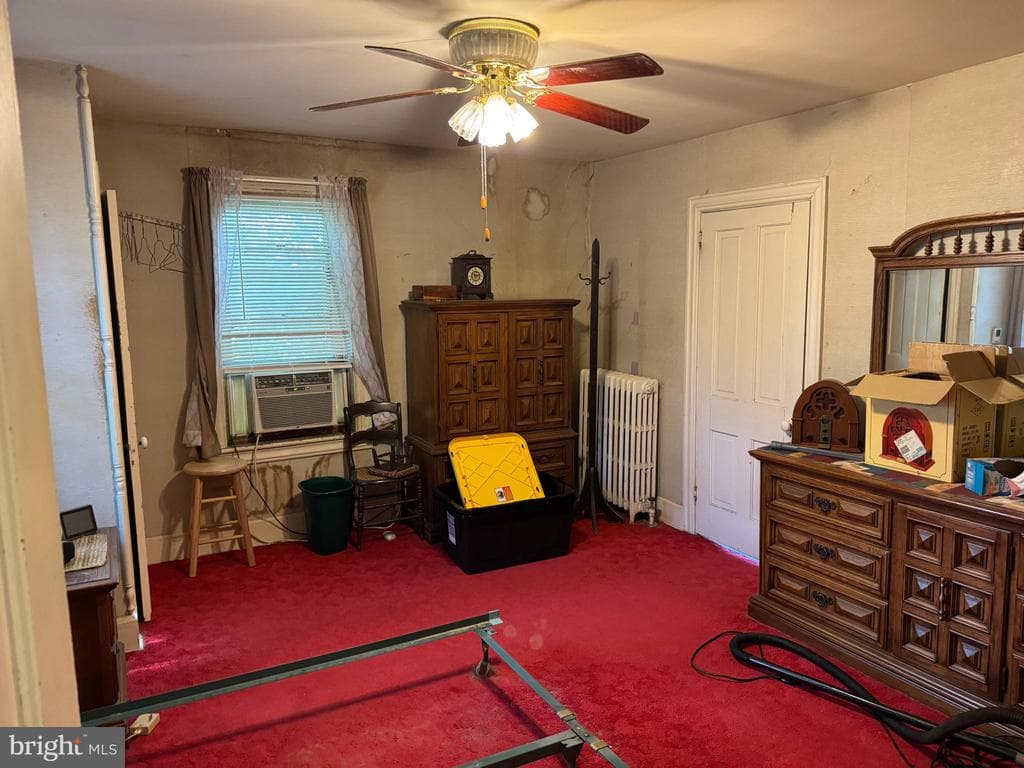 Property photo #22 for 265 E York St, Biglerville, PA 17307