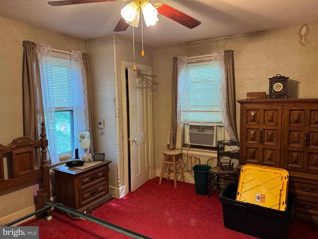 Property photo #23 for 265 E York St, Biglerville, PA 17307