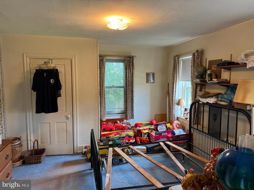 Property photo #24 for 265 E York St, Biglerville, PA 17307