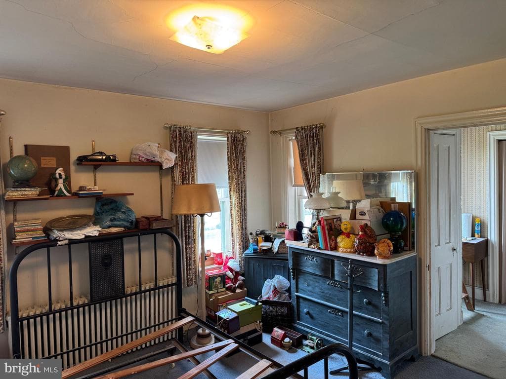 Property photo #25 for 265 E York St, Biglerville, PA 17307