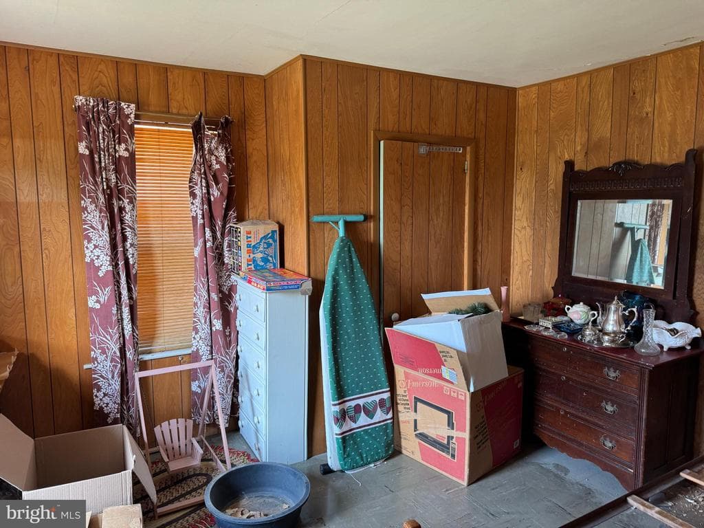 Property photo #26 for 265 E York St, Biglerville, PA 17307