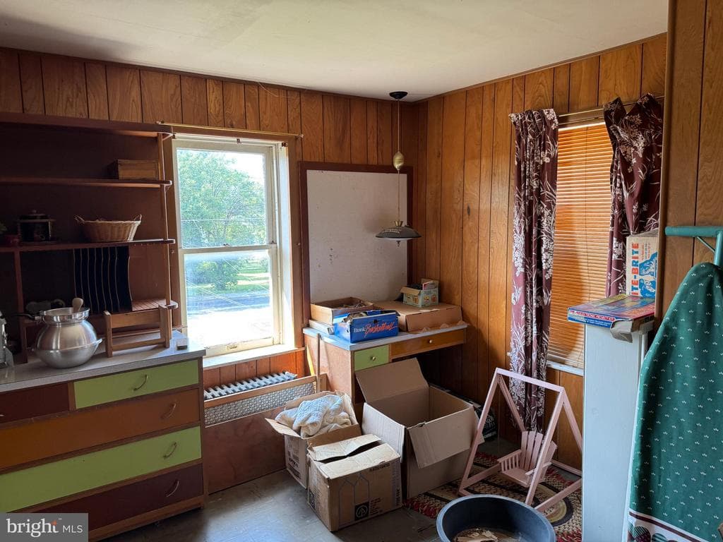 Property photo #27 for 265 E York St, Biglerville, PA 17307