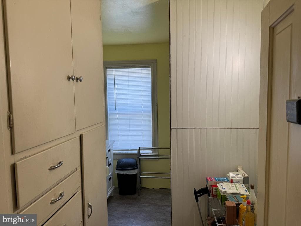 Property photo #29 for 265 E York St, Biglerville, PA 17307