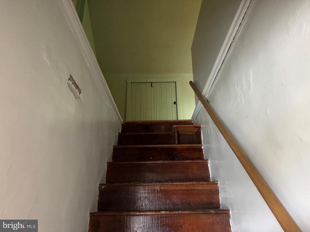 Property photo #33 for 265 E York St, Biglerville, PA 17307