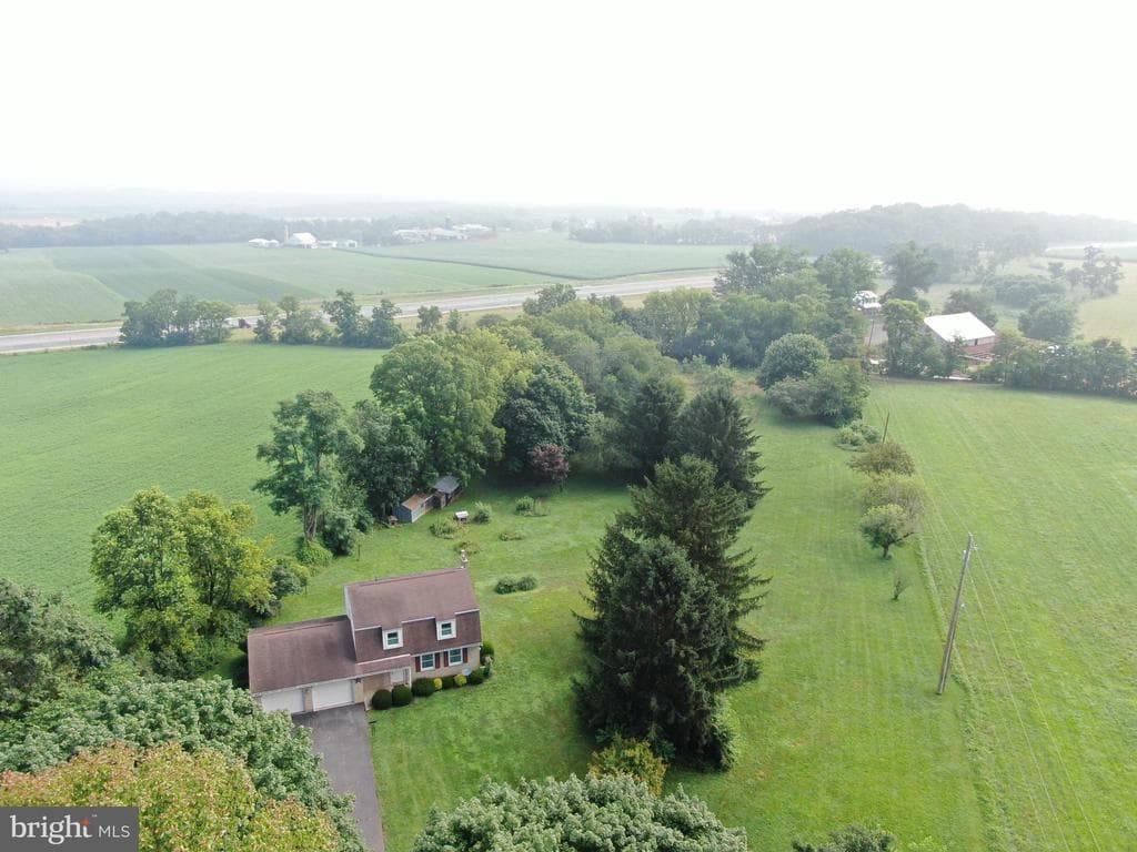 Property photo #1 for 45 Bloserville Rd, Carlisle, PA 17015
