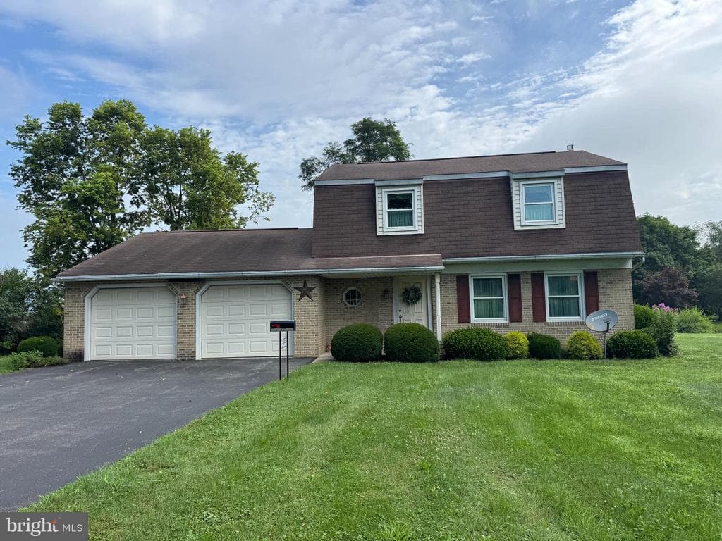 Property photo #10 for 45 Bloserville Rd, Carlisle, PA 17015