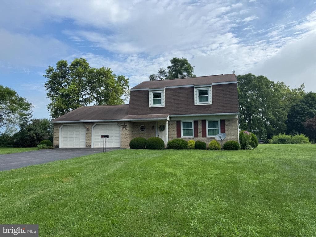 Property photo #11 for 45 Bloserville Rd, Carlisle, PA 17015