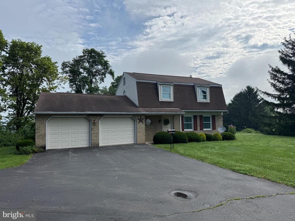 Property photo #12 for 45 Bloserville Rd, Carlisle, PA 17015