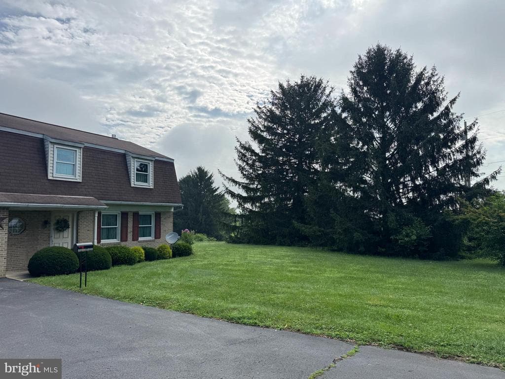 Property photo #13 for 45 Bloserville Rd, Carlisle, PA 17015