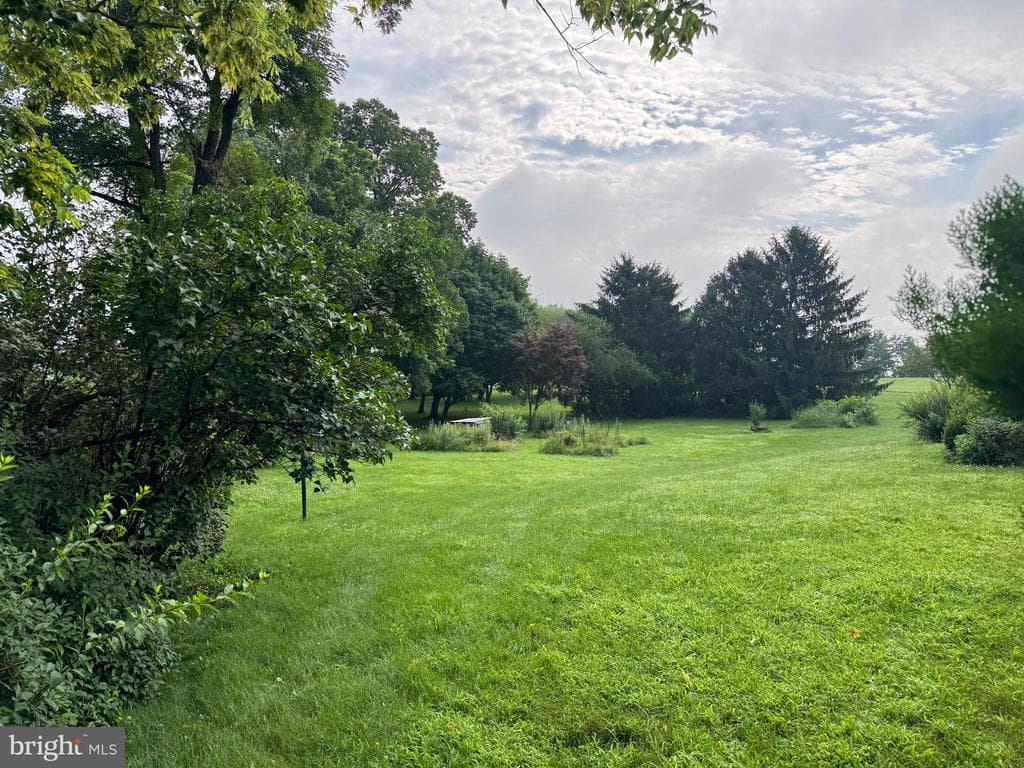 Property photo #15 for 45 Bloserville Rd, Carlisle, PA 17015