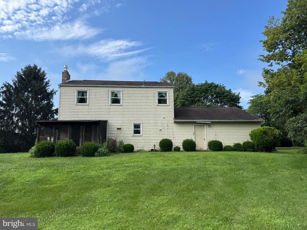 Property photo #16 for 45 Bloserville Rd, Carlisle, PA 17015
