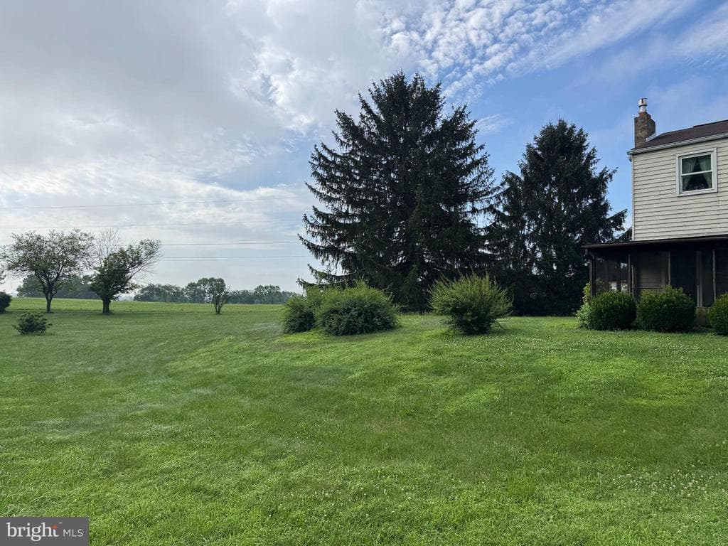 Property photo #17 for 45 Bloserville Rd, Carlisle, PA 17015