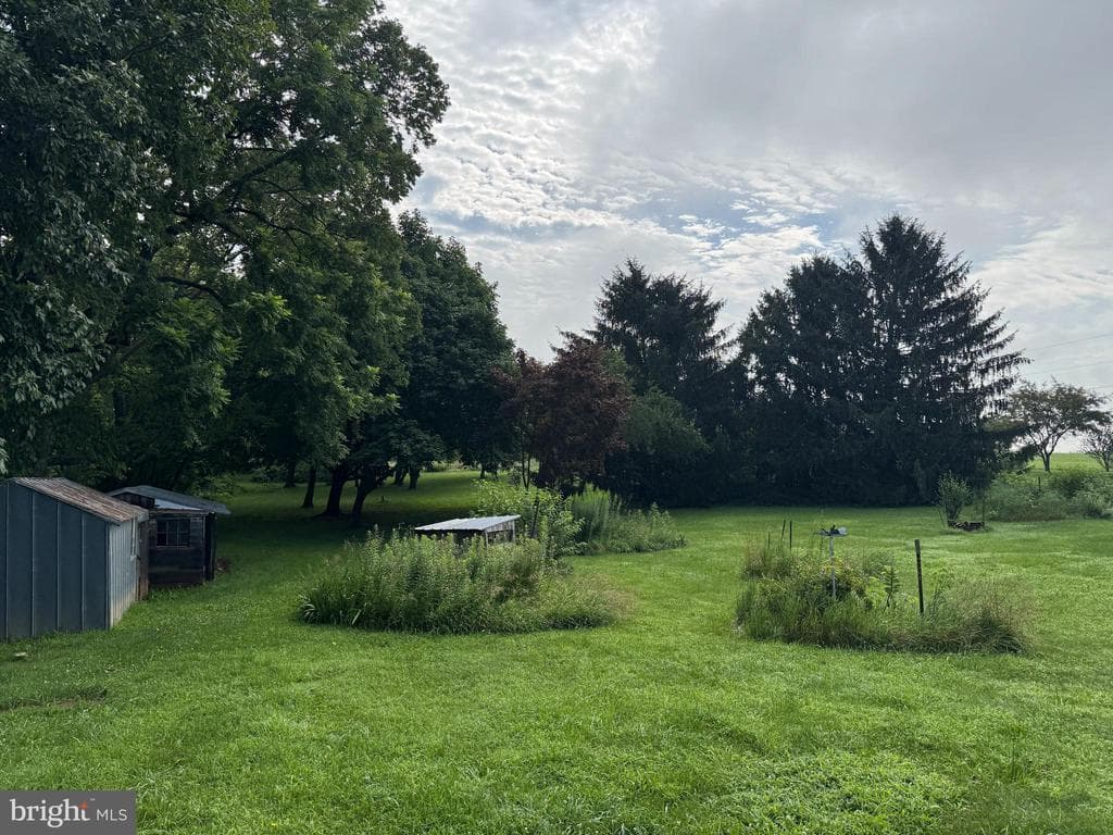 Property photo #18 for 45 Bloserville Rd, Carlisle, PA 17015