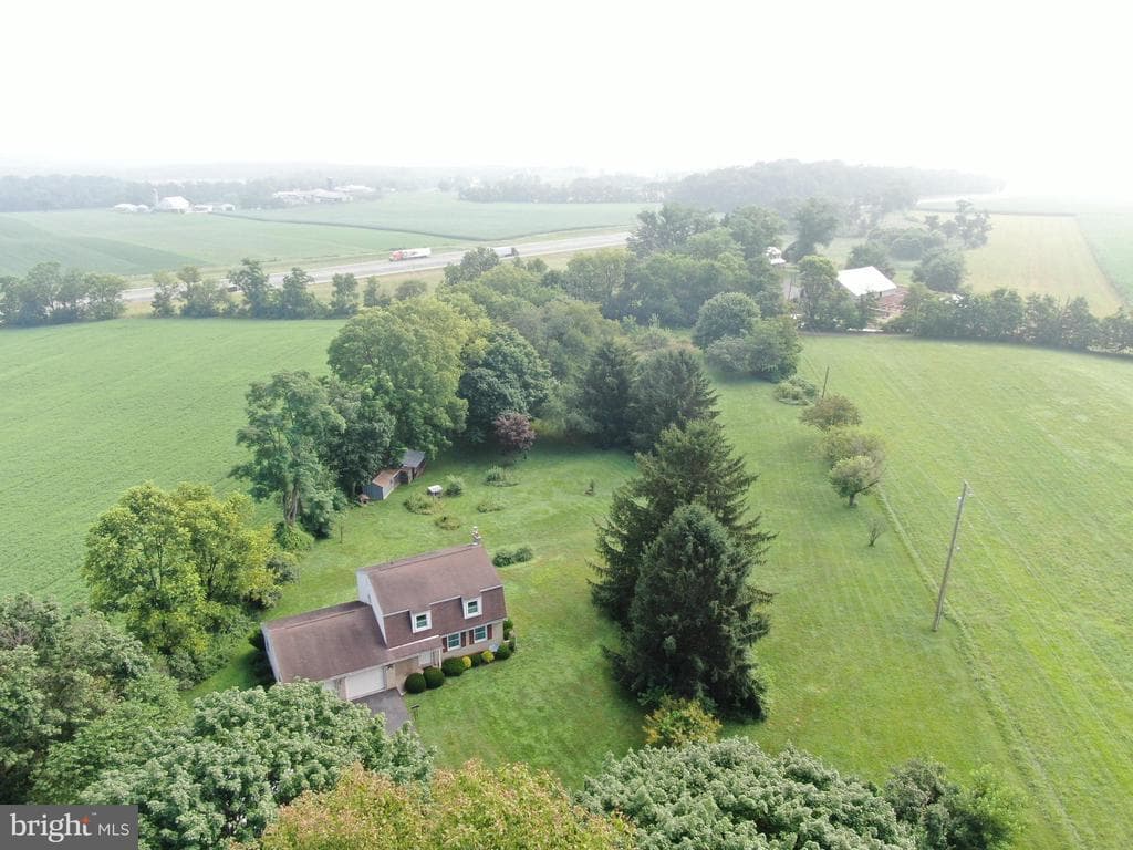 Property photo #2 for 45 Bloserville Rd, Carlisle, PA 17015