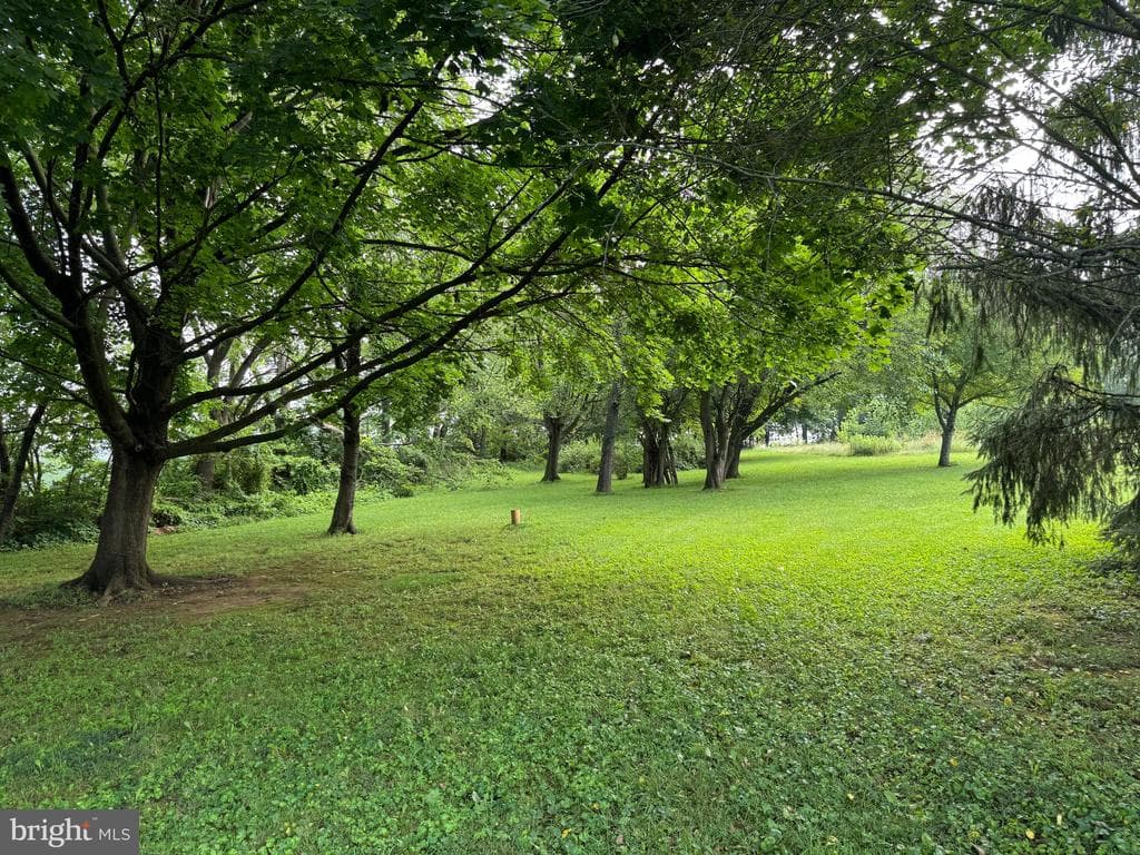 Property photo #20 for 45 Bloserville Rd, Carlisle, PA 17015