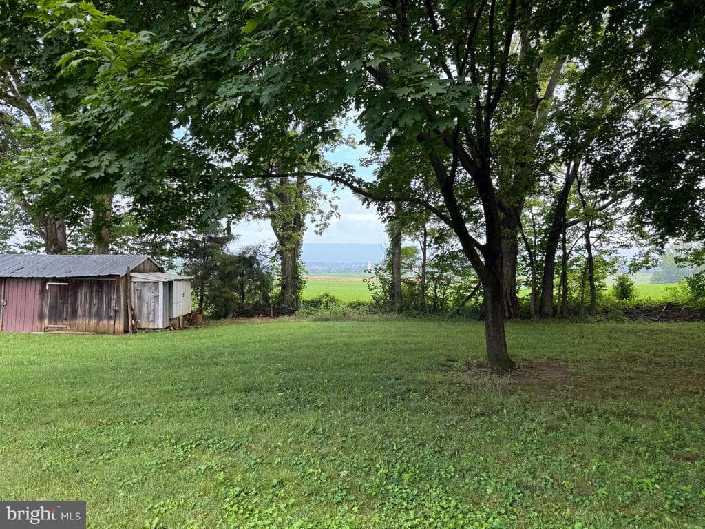 Property photo #21 for 45 Bloserville Rd, Carlisle, PA 17015