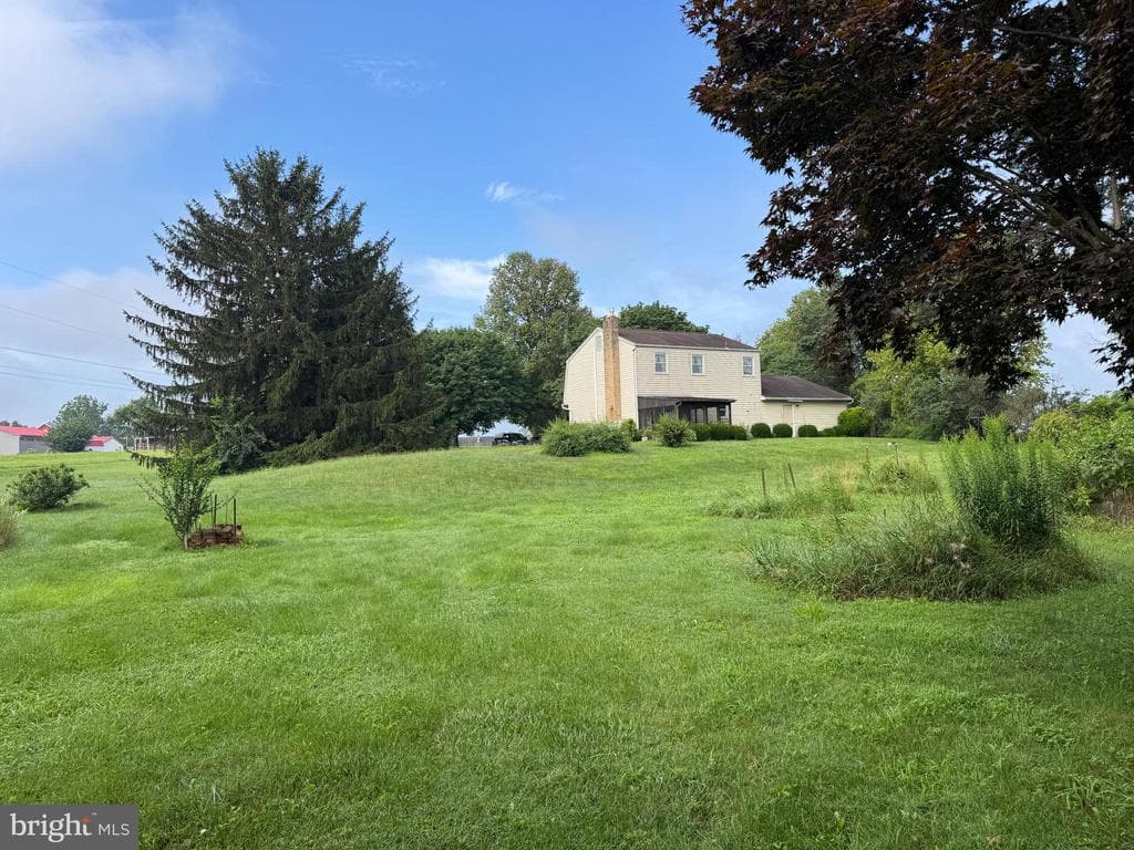 Property photo #22 for 45 Bloserville Rd, Carlisle, PA 17015