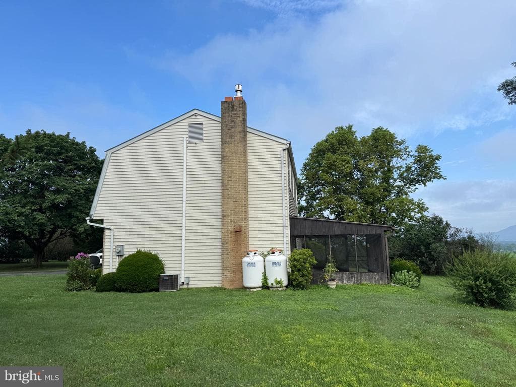 Property photo #23 for 45 Bloserville Rd, Carlisle, PA 17015