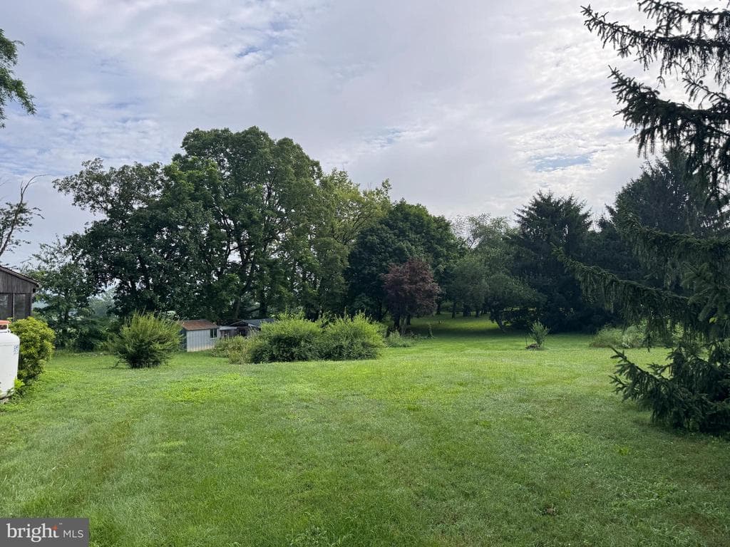 Property photo #26 for 45 Bloserville Rd, Carlisle, PA 17015