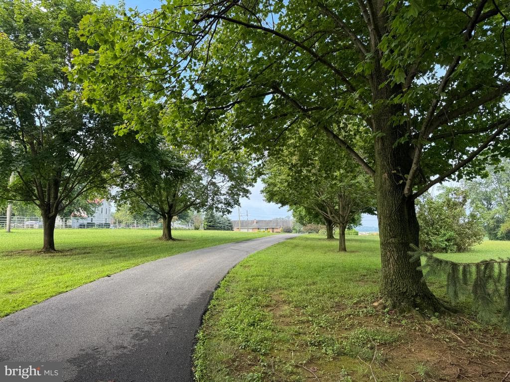 Property photo #28 for 45 Bloserville Rd, Carlisle, PA 17015