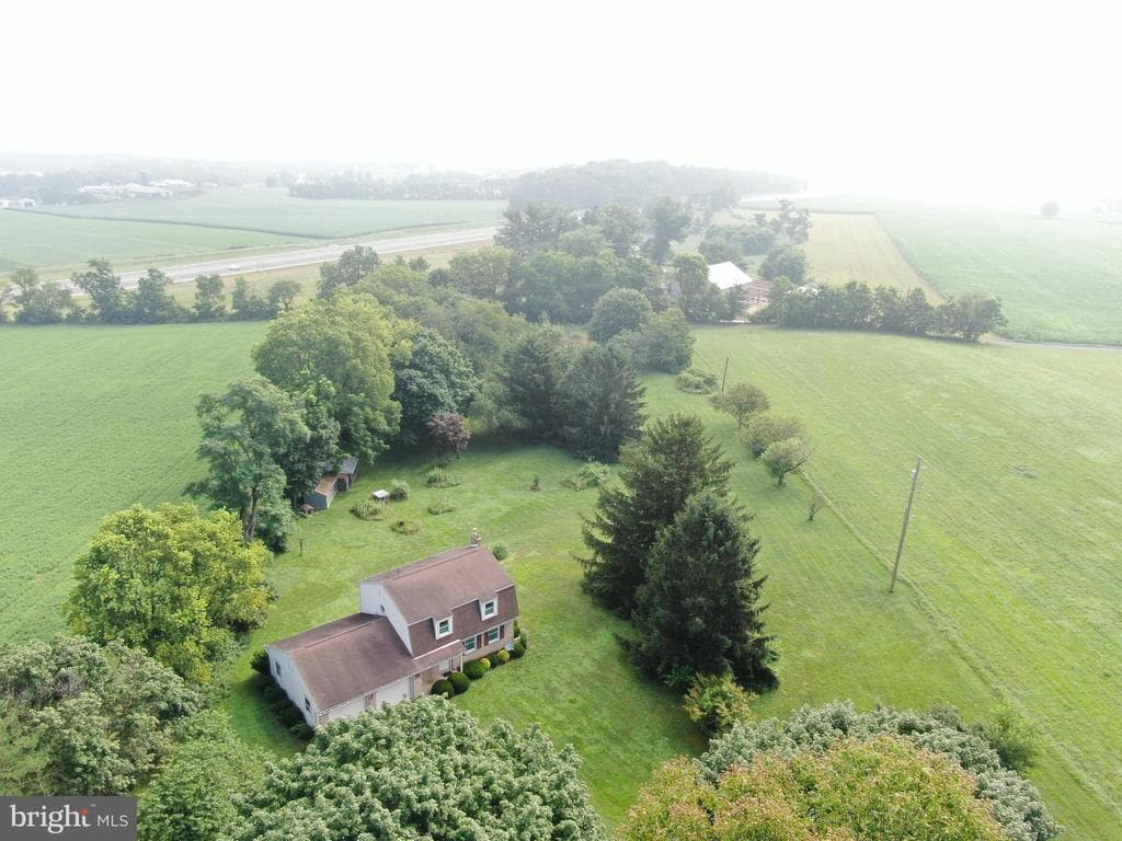 Property photo #3 for 45 Bloserville Rd, Carlisle, PA 17015