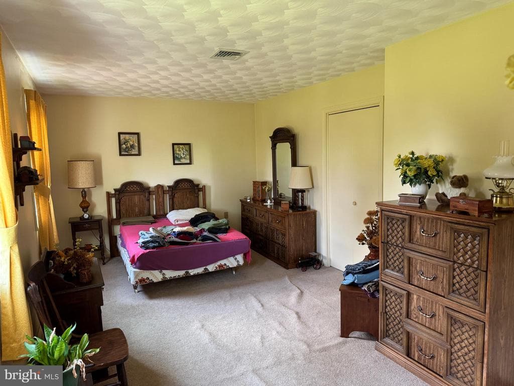 Property photo #30 for 45 Bloserville Rd, Carlisle, PA 17015