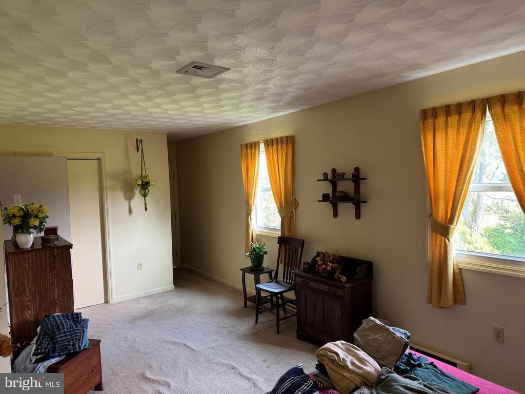 Property photo #31 for 45 Bloserville Rd, Carlisle, PA 17015