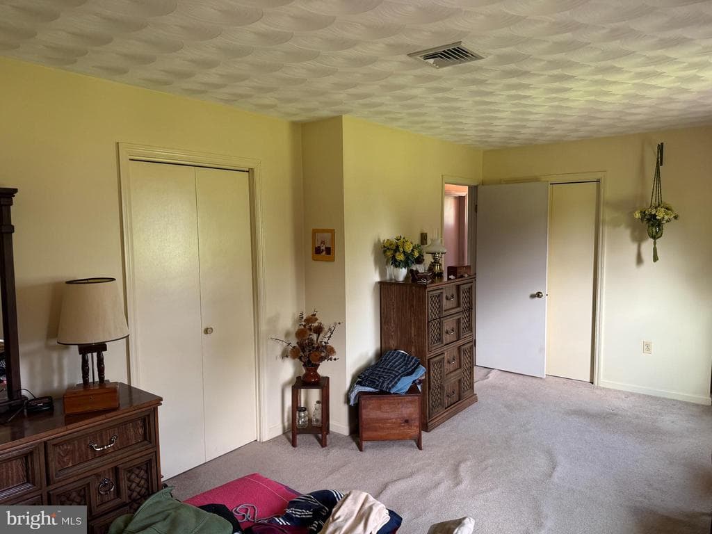 Property photo #32 for 45 Bloserville Rd, Carlisle, PA 17015