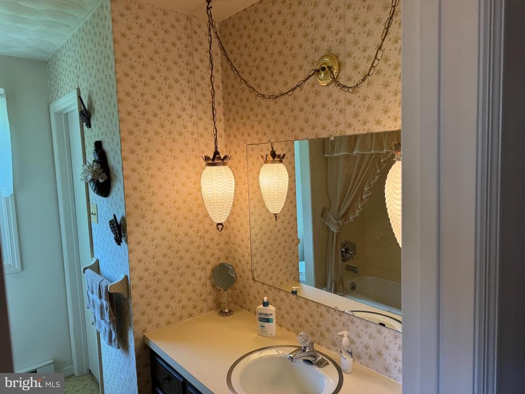 Property photo #34 for 45 Bloserville Rd, Carlisle, PA 17015