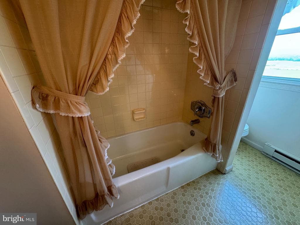 Property photo #35 for 45 Bloserville Rd, Carlisle, PA 17015