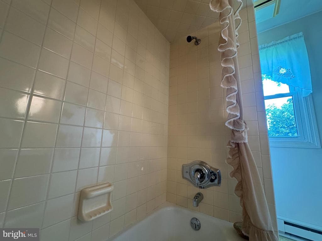 Property photo #36 for 45 Bloserville Rd, Carlisle, PA 17015