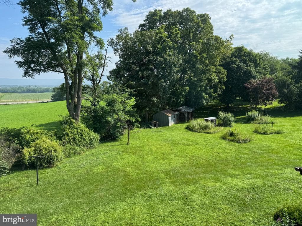 Property photo #38 for 45 Bloserville Rd, Carlisle, PA 17015