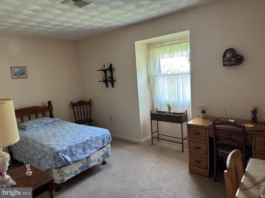 Property photo #39 for 45 Bloserville Rd, Carlisle, PA 17015