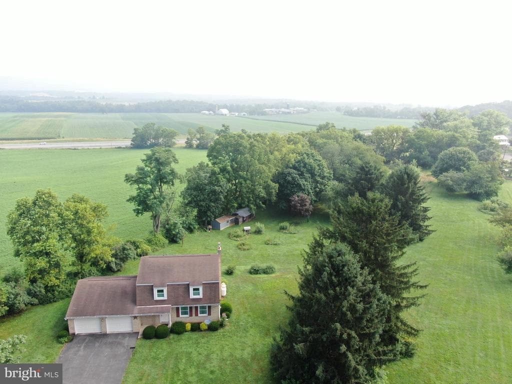 Property photo #4 for 45 Bloserville Rd, Carlisle, PA 17015