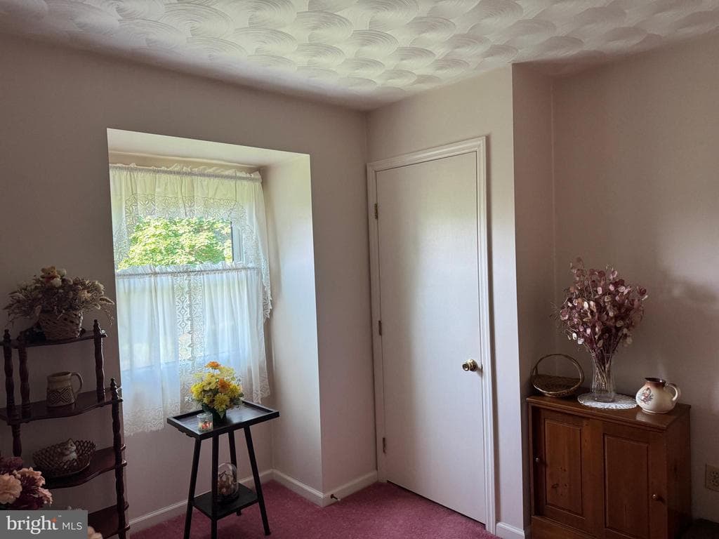 Property photo #42 for 45 Bloserville Rd, Carlisle, PA 17015