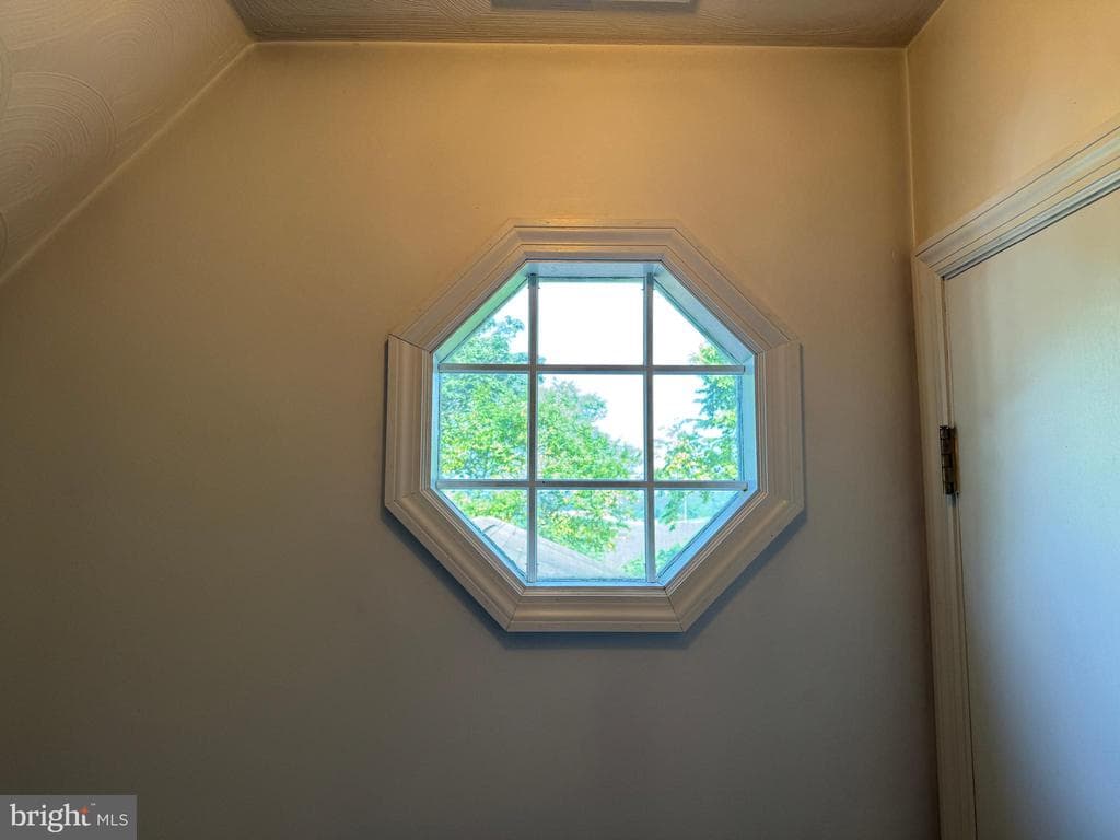 Property photo #43 for 45 Bloserville Rd, Carlisle, PA 17015