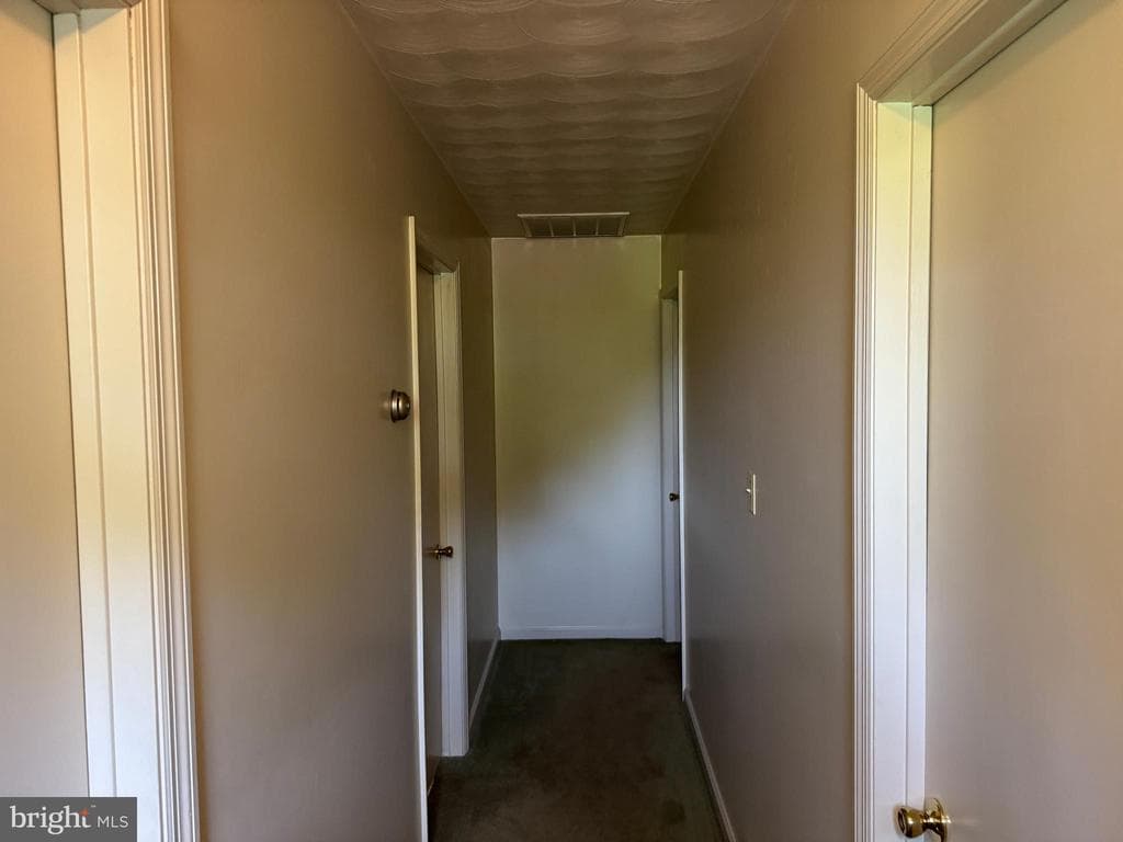 Property photo #44 for 45 Bloserville Rd, Carlisle, PA 17015
