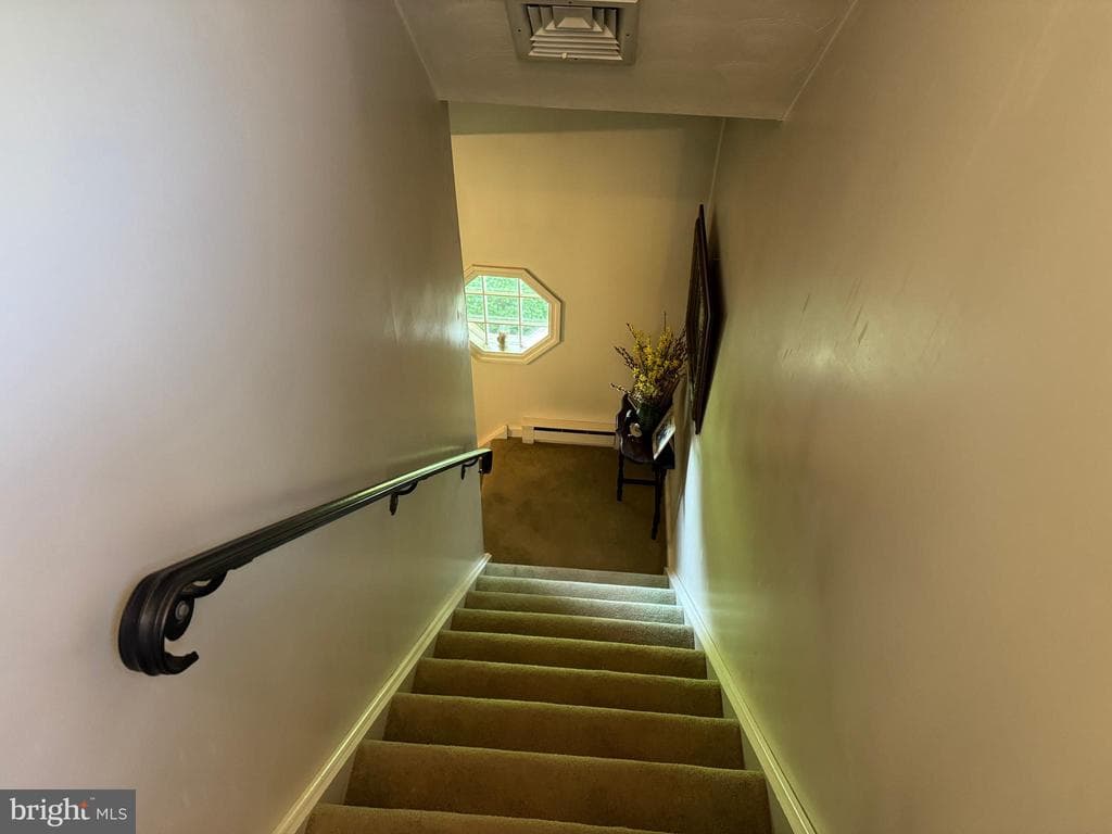 Property photo #45 for 45 Bloserville Rd, Carlisle, PA 17015