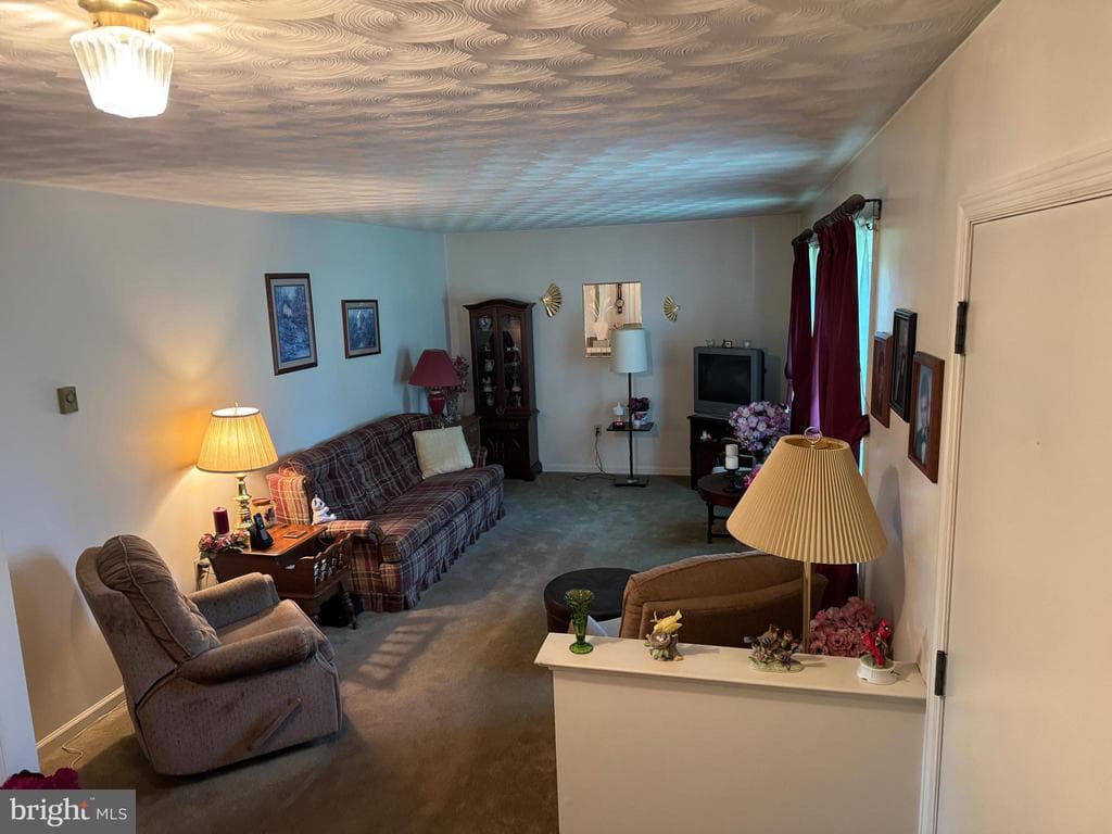 Property photo #46 for 45 Bloserville Rd, Carlisle, PA 17015