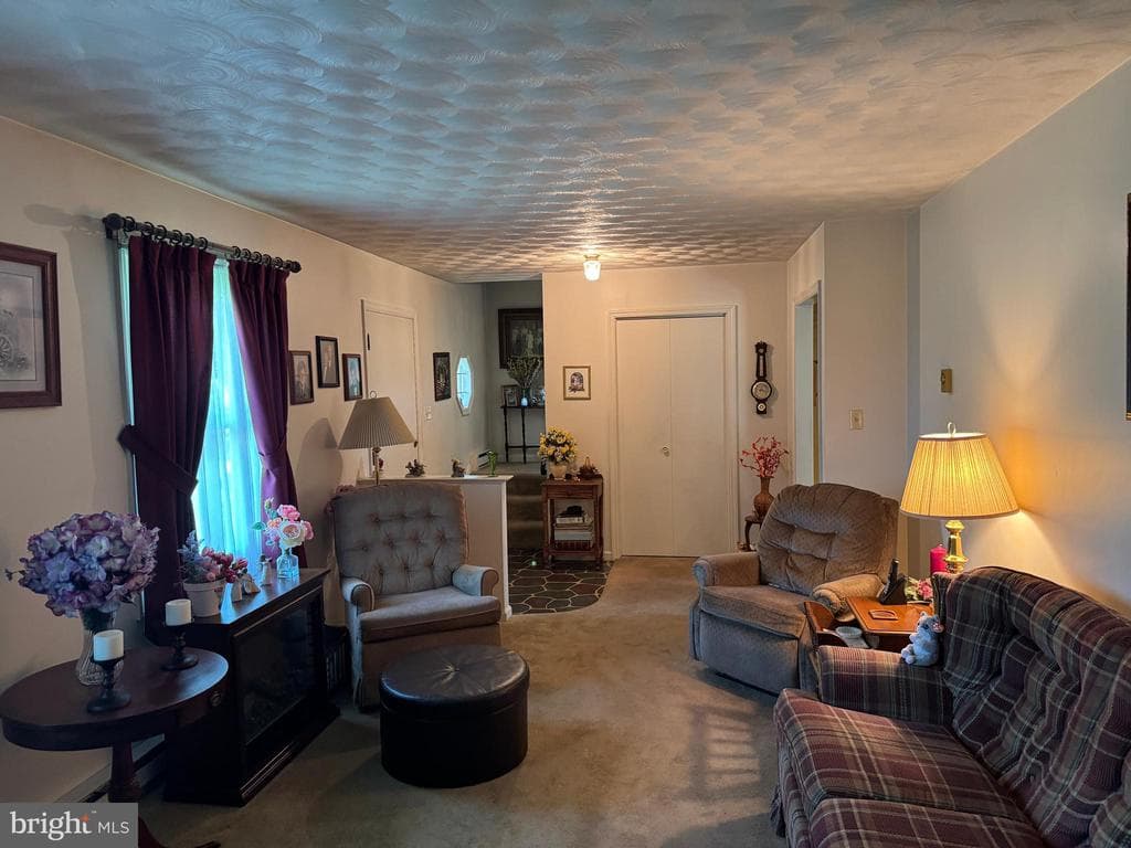 Property photo #47 for 45 Bloserville Rd, Carlisle, PA 17015