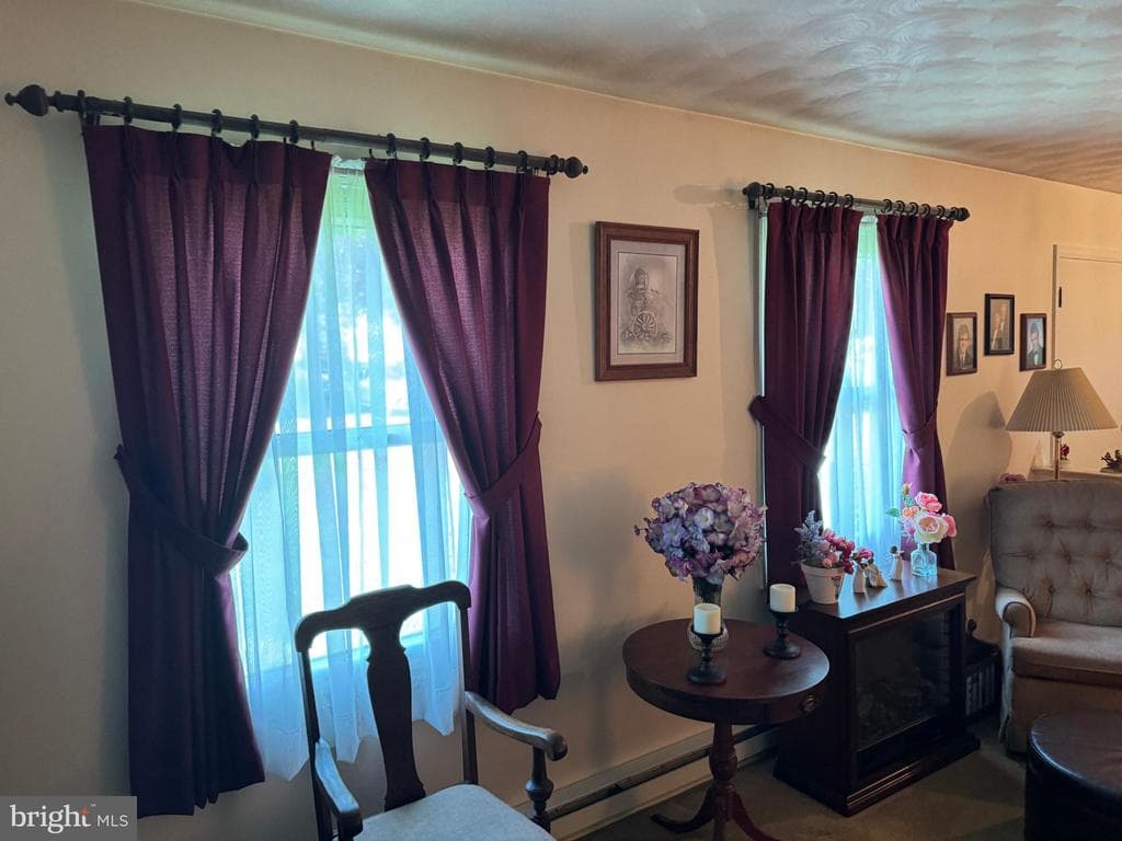 Property photo #48 for 45 Bloserville Rd, Carlisle, PA 17015