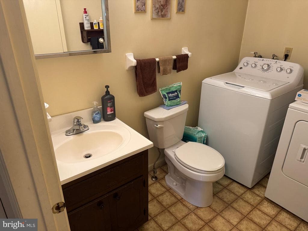 Property photo #49 for 45 Bloserville Rd, Carlisle, PA 17015