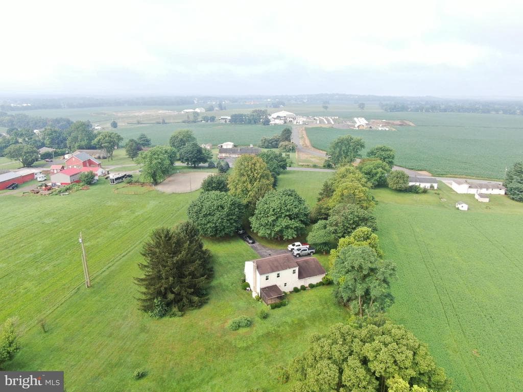 Property photo #5 for 45 Bloserville Rd, Carlisle, PA 17015