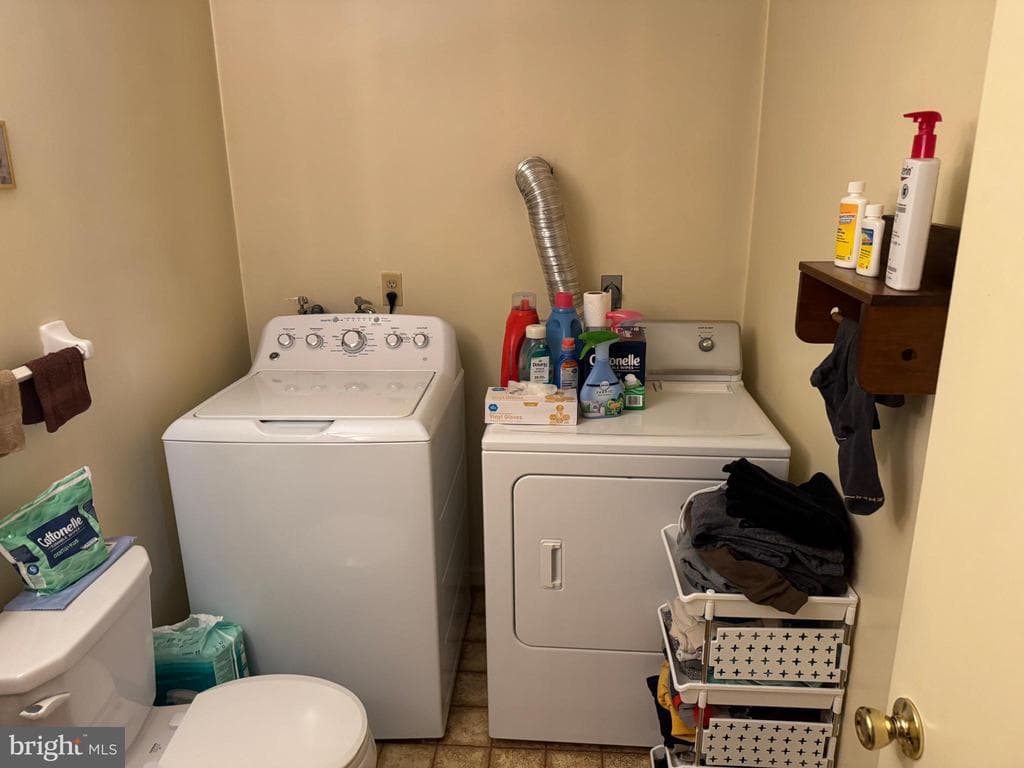 Property photo #50 for 45 Bloserville Rd, Carlisle, PA 17015