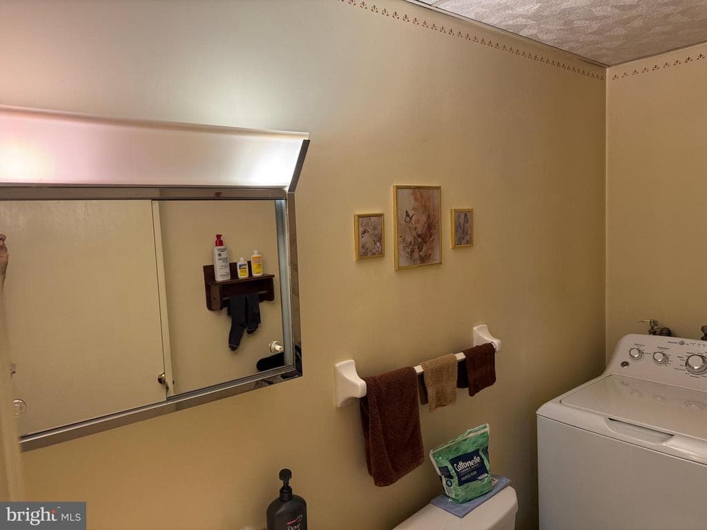 Property photo #51 for 45 Bloserville Rd, Carlisle, PA 17015