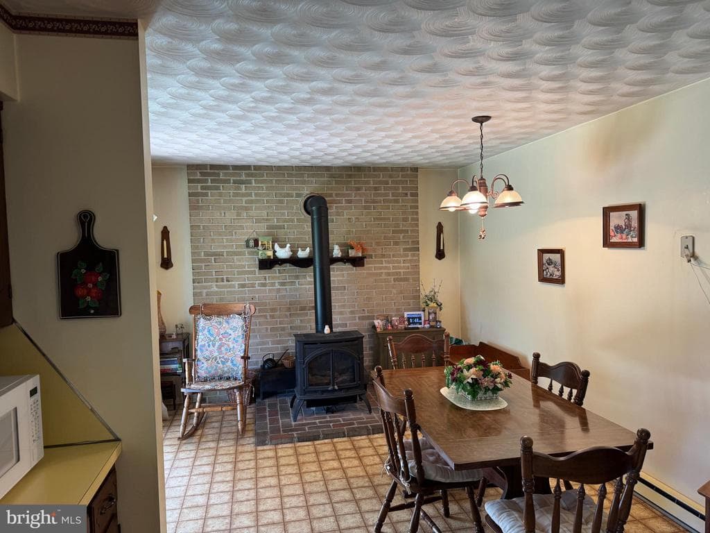 Property photo #52 for 45 Bloserville Rd, Carlisle, PA 17015