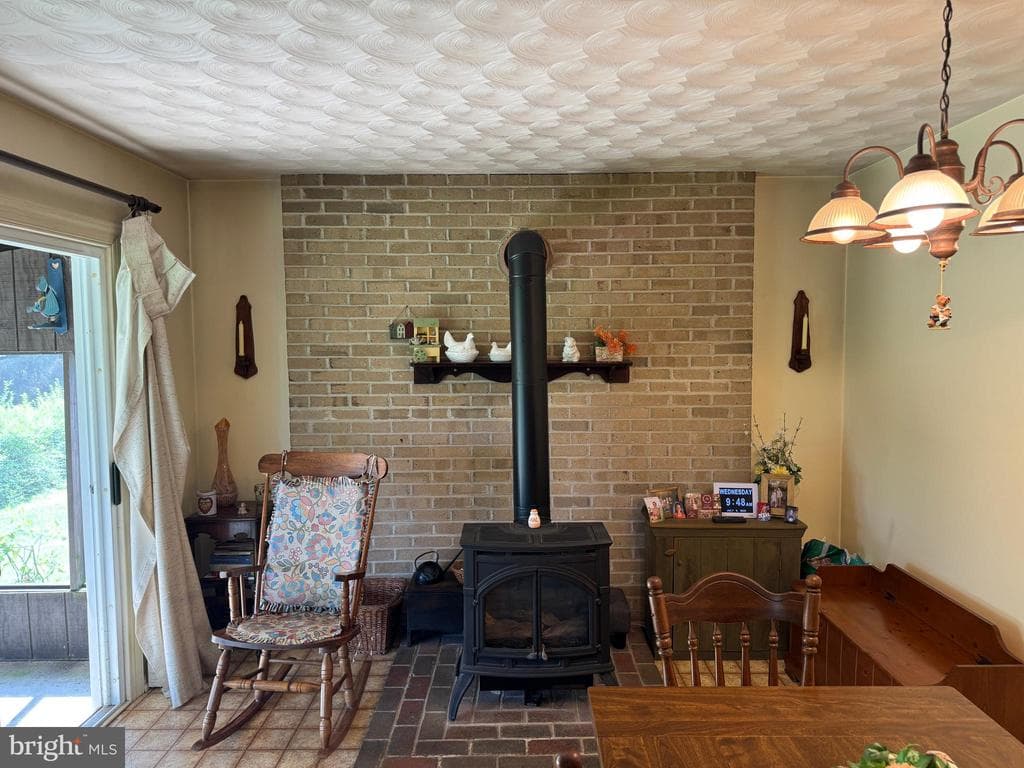 Property photo #53 for 45 Bloserville Rd, Carlisle, PA 17015
