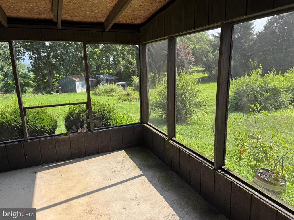 Property photo #55 for 45 Bloserville Rd, Carlisle, PA 17015